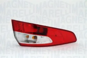 Piloto Trasero Derecho (Exterior) (Magneti Marelli) para Renault FLUENCE 2010