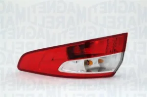 Piloto Trasero Izquierdo (Exterior) (Magneti Marelli) para Renault FLUENCE 2010