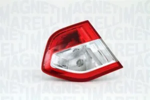Piloto Trasero Derecho (Magneti Marelli) para Renault FLUENCE 2010
