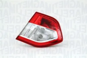 Piloto Trasero Izquierdo (Magneti Marelli) para Renault FLUENCE 2010