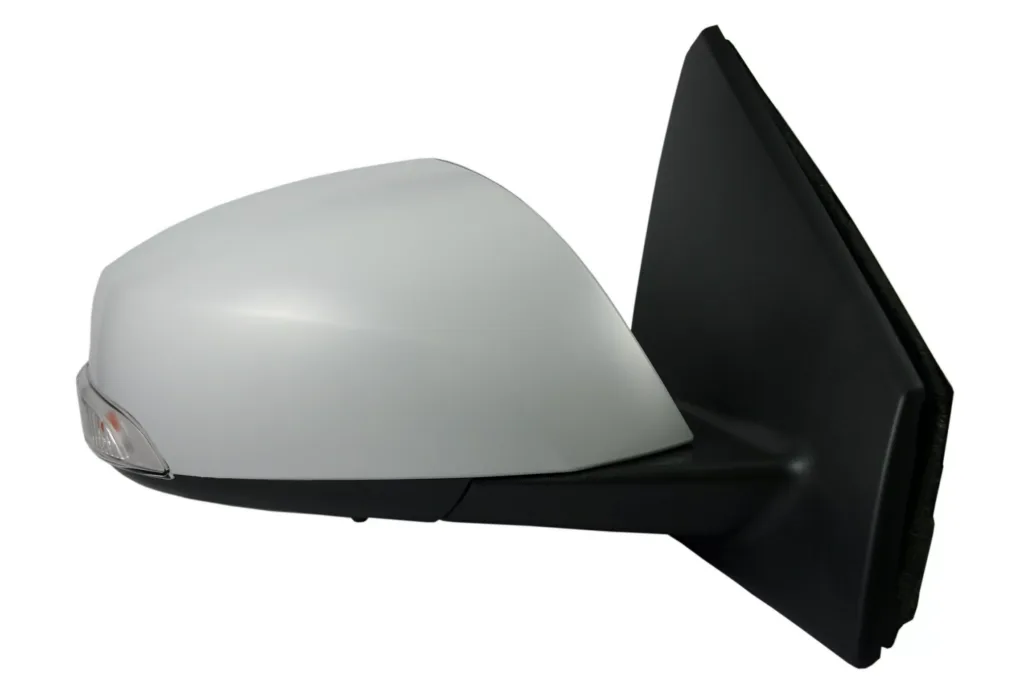 AGL-023822