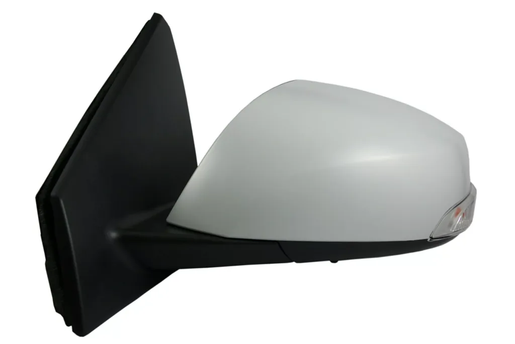 AGL-023823