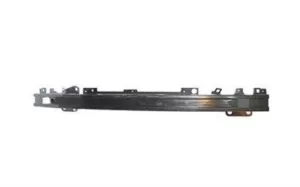 Refuerzo Paragolpes Delantero (Chapa) para Renault FLUENCE 2010 y MEGANE III 2008