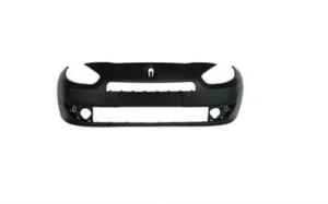 Paragolpes Delantero Imprimado para Renault FLUENCE 2010