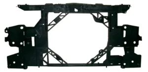 Frente (Todos Los Modelos ) para Renault FLUENCE 2010, MEGANE III 2008 y MEGANE III 2013