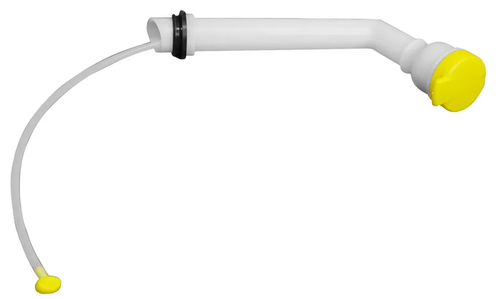 AGL-023850