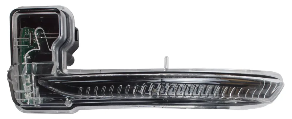 AGL-023866