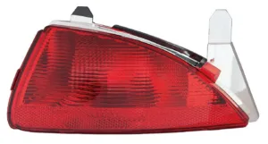 Piloto Antiniebla Trasero Derecho para Renault KADJAR 2015