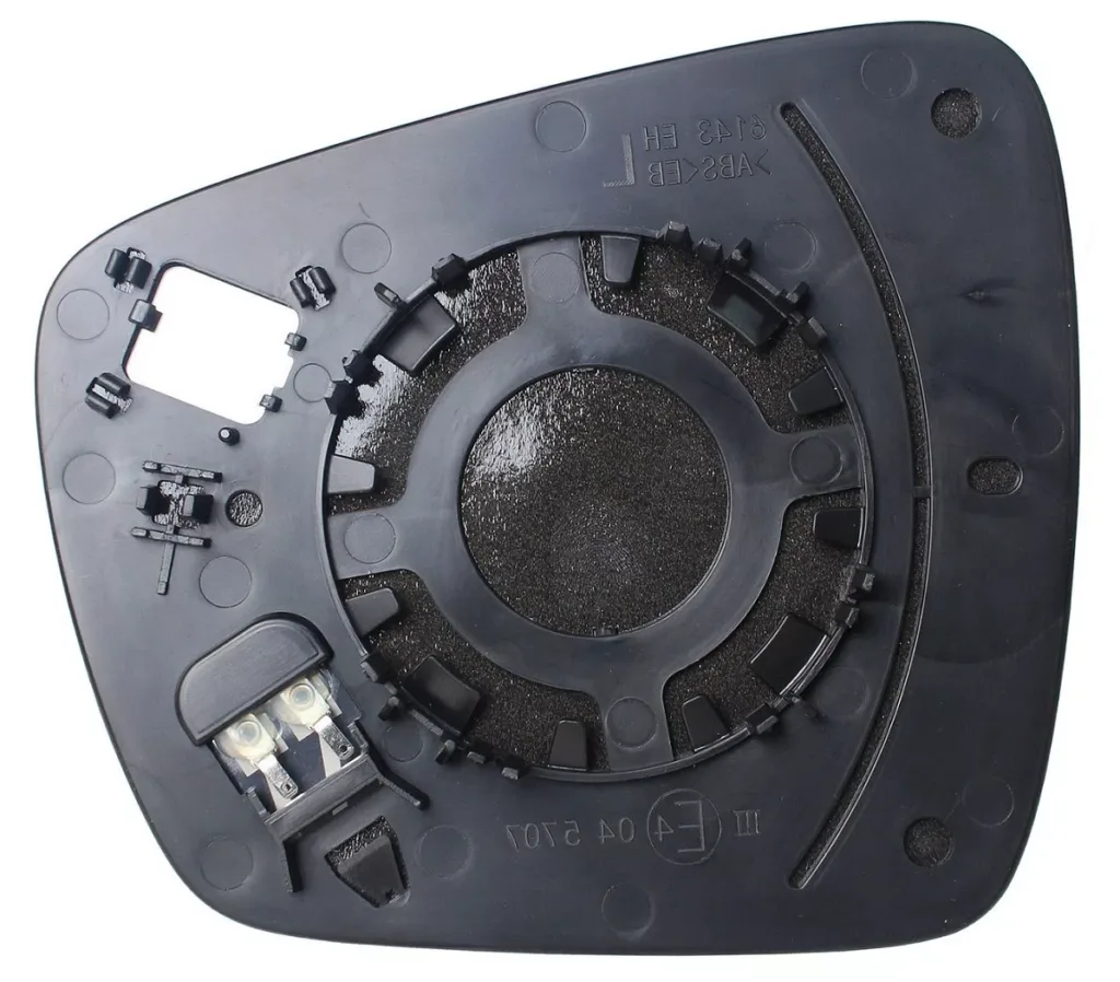 AGL-023879