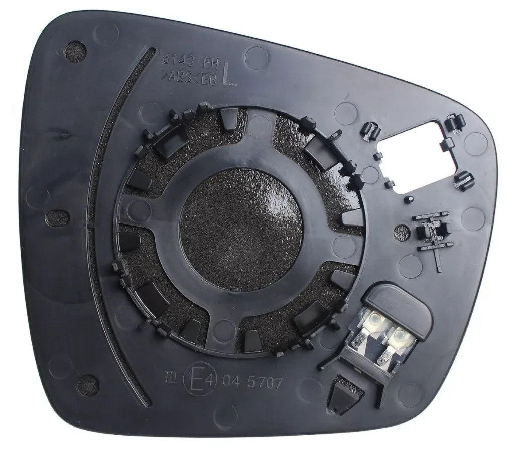 AGL-023880