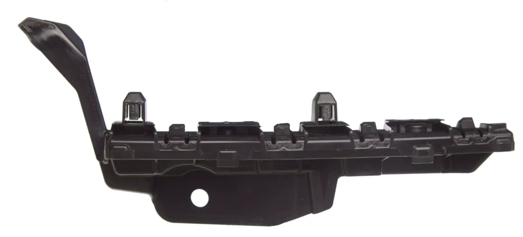 AGL-023912