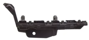 Soporte Derecho Paragolpes Delantero para Renault KADJAR 2015