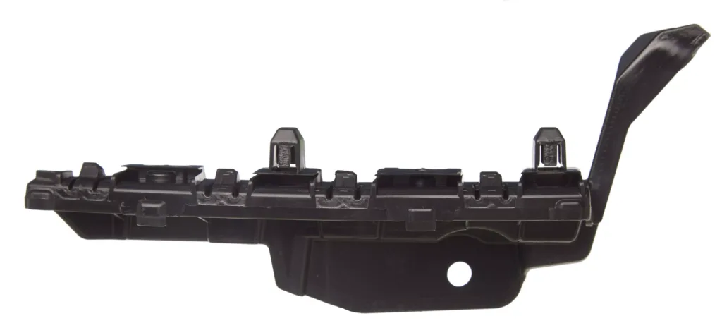 AGL-023913