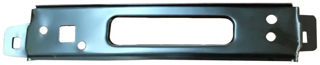 AGL-023921