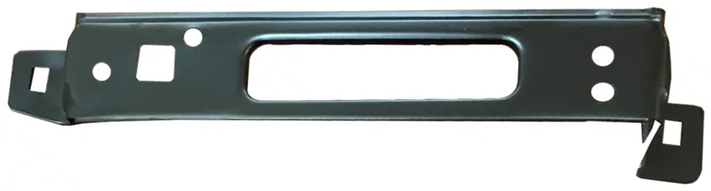 AGL-023922