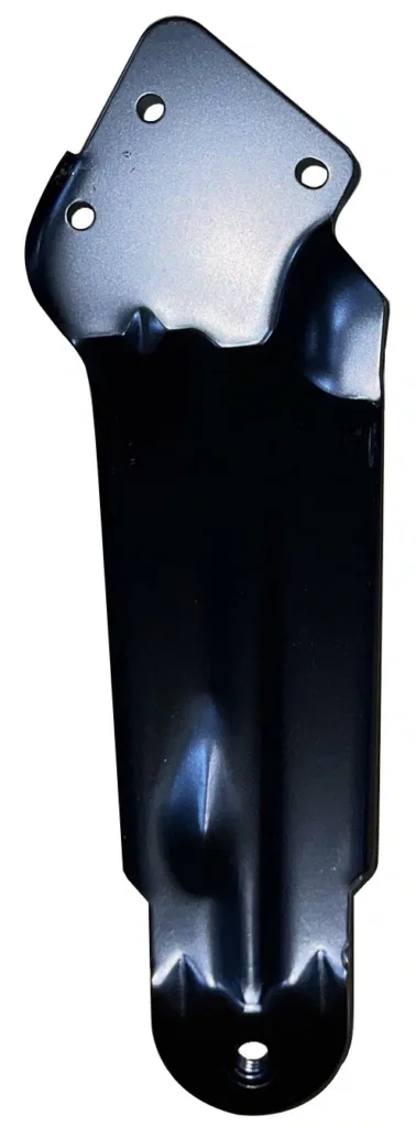 AGL-023923