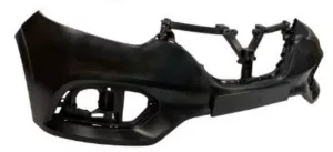 Paragolpes Delantero Imprimado para Renault KADJAR 2018