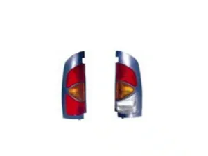 Piloto Trasero Izquierdo (2 Puertas ) para Renault KANGOO 1997