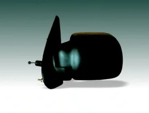 Retrovisor Comando para Renault KANGOO 1997