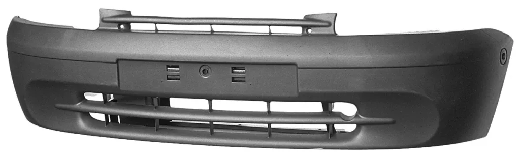 AGL-023958