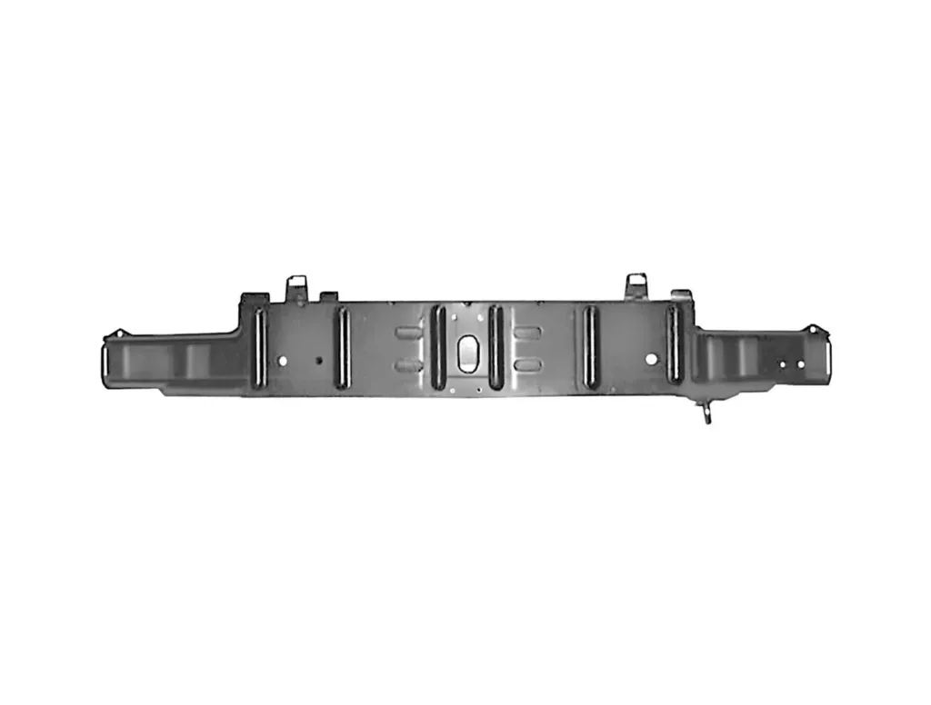 AGL-023969