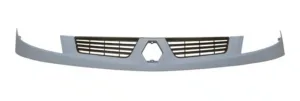 Rejilla (Interior/Exterior) (Completa) (2002-2005) para Renault KANGOO 2003