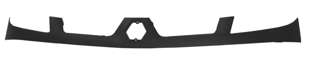 AGL-023985