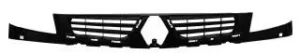 Rejilla (Interior) (2005-2008) para Renault KANGOO 2003