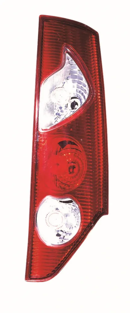 AGL-024001