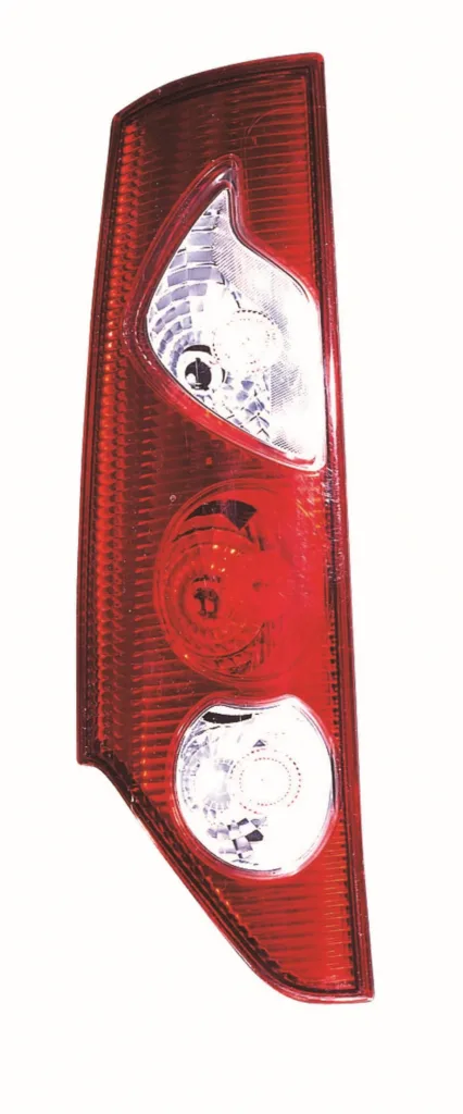 AGL-024002