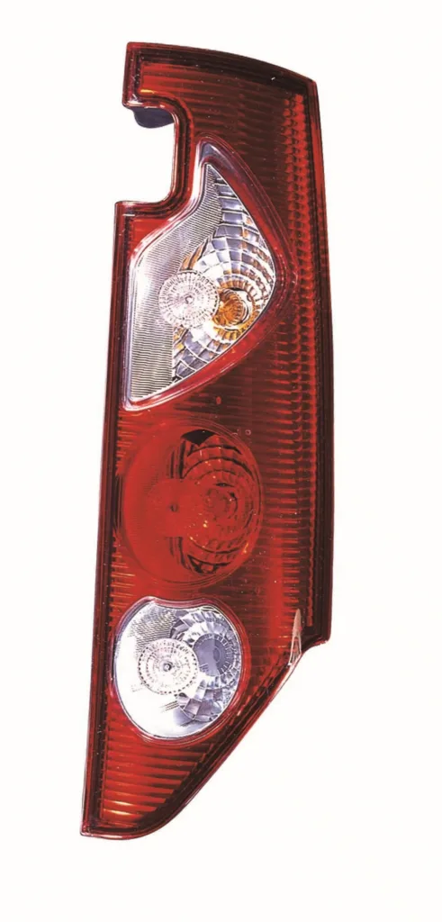 AGL-024003