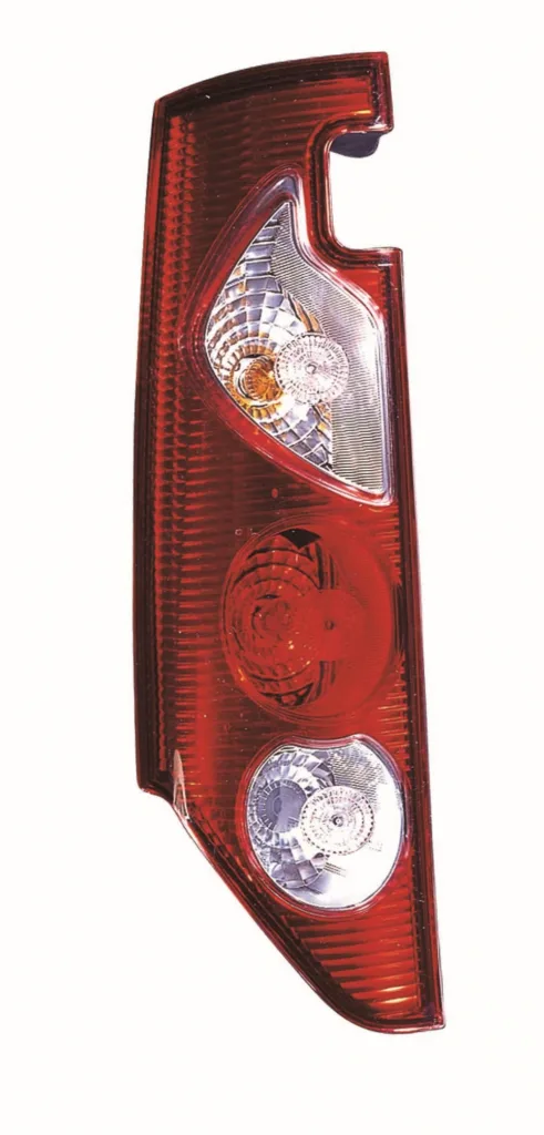AGL-024004