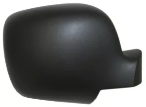 Carcasa Retrovisor Derecha Imprimada para Renault KANGOO 2008