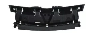 Rejilla (Interior) para Renault KANGOO 2008