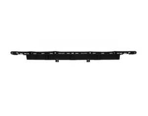 Refuerzo Superior Paragolpes Trasero (Plastico) para Renault KANGOO 2008
