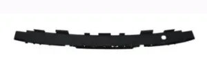 Refuerzo Paragolpes Delantero (Plastico) para Renault KANGOO 2008