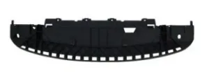 Resguardo Inferior Paragolpes Delantero para Renault KANGOO 2008