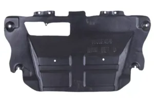 Resguardo Inferior De Motor (Gasolina) para Renault KANGOO 2008