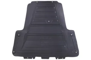 Resguardo Inferior De Motor (Diesel) para Renault KANGOO 2008