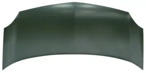 Capó para Renault KANGOO 2008