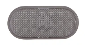 Piloto Lateral Derecho Ó Izquierdo para Renault KANGOO 2013 y TWINGO III 2014 y Smart FORTWO 2014