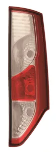 Piloto Trasero Derecho (Modelo Porton) para Renault KANGOO 2013