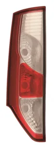 Piloto Trasero Izquierdo (Modelo Porton) para Renault KANGOO 2013