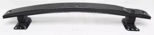 Refuerzo Paragolpes Delantero para Renault KANGOO 2013