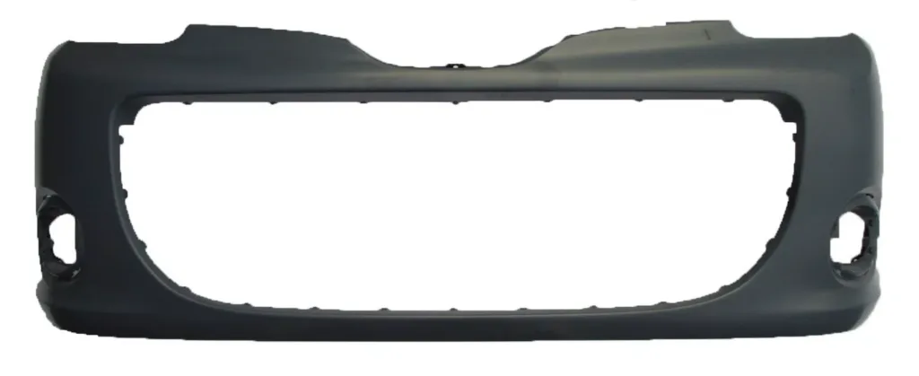 AGL-024071