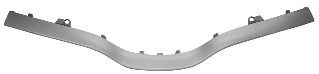 AGL-024075