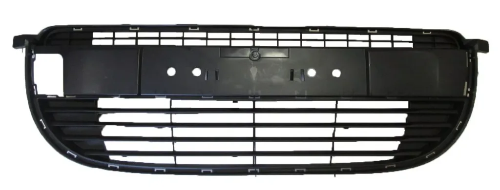 AGL-024077