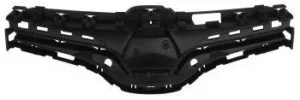 Rejilla (Interior) para Renault KANGOO 2013