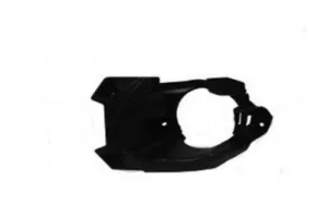 Soporte Interior Izquierdo Faro Antiniebla para Renault KANGOO 2013