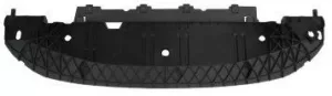 Resguardo Inferior Paragolpes Delantero para Renault KANGOO 2013